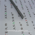 flexible plastering drywall metal Corner beads